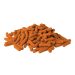 100 Gram Tetra Cichlid Sticks Açık Balık Yemi