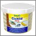 100 Gram Tetra Cichlid Sticks Açık Balık Yemi