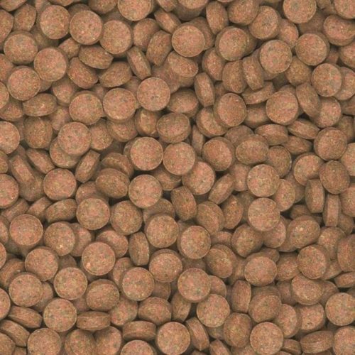 100 Gram Tropical Süpervit Tablets B Balık Yemi-Kovadan Bölme