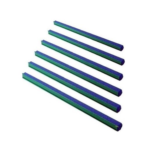 Uzun Hava Taşı 40 CM Tek Girişli