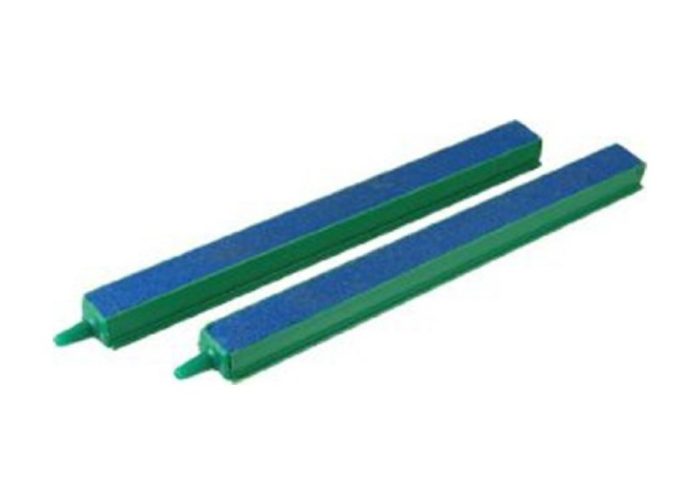 Uzun Hava Taşı 30 Cm Tek Girişli