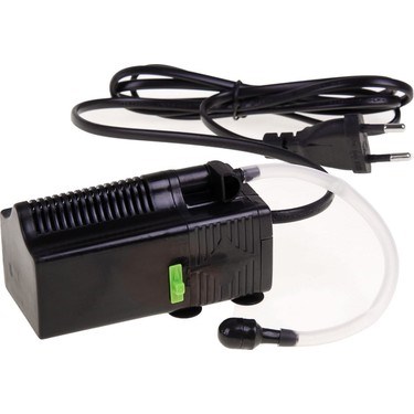 Dophin KF 200 Akvaryum İç Filtre