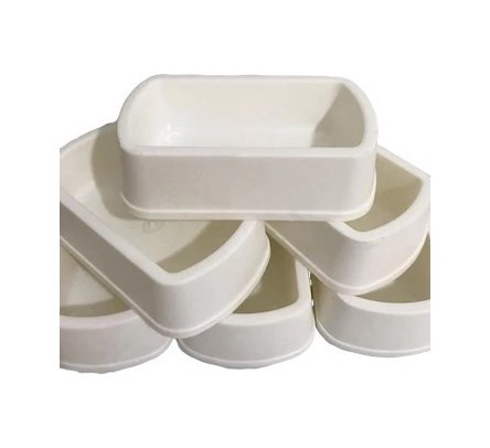 Birevcil Şampiyon Devrilmez Yer Mamalığı 50 Adet