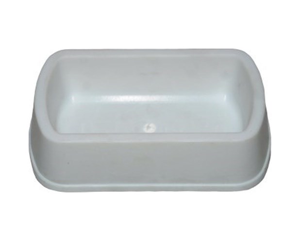 Birevcil Şampiyon Devrilmez Yer Mamalığı 50 Adet