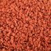 500 Gram Blue Feel Malawi Colour Chips (2 mm) Balık Yemi Kovadan Bölme