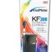 Dophin KF 200 Akvaryum İç Filtre