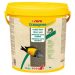 Sera Granugreen Bitkisel Balık Yemi 500 Gram