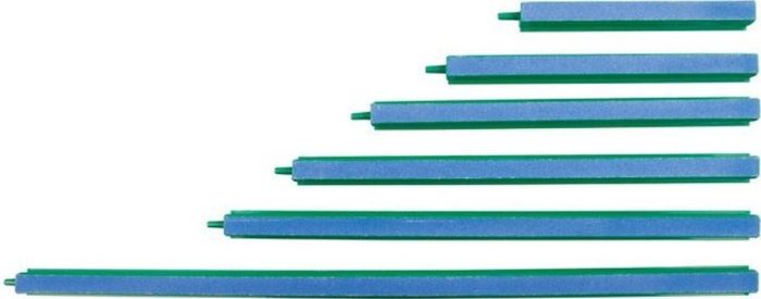 Uzun Hava Taşı 40 CM Tek Girişli