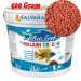 500 Gram Blue Feel Malawi Colour Chips (2 mm) Balık Yemi Kovadan Bölme