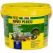 500 Gram Pro Novo Pleco Wafer Xl Vatoz Için Tablet Yem