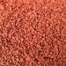 500 Gram Blue Feel Malawi Colour Chips (2 mm) Balık Yemi Kovadan Bölme