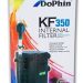 f157dd8d38554a86b4eafd22216413c9.jpg Dophin Kf 350 Akvaryum İç Filtresi