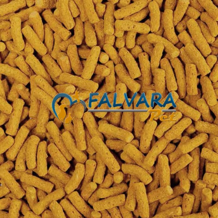 Tetra Pond Koi Sticks Kırmızı Balık Yemi 100 Gram