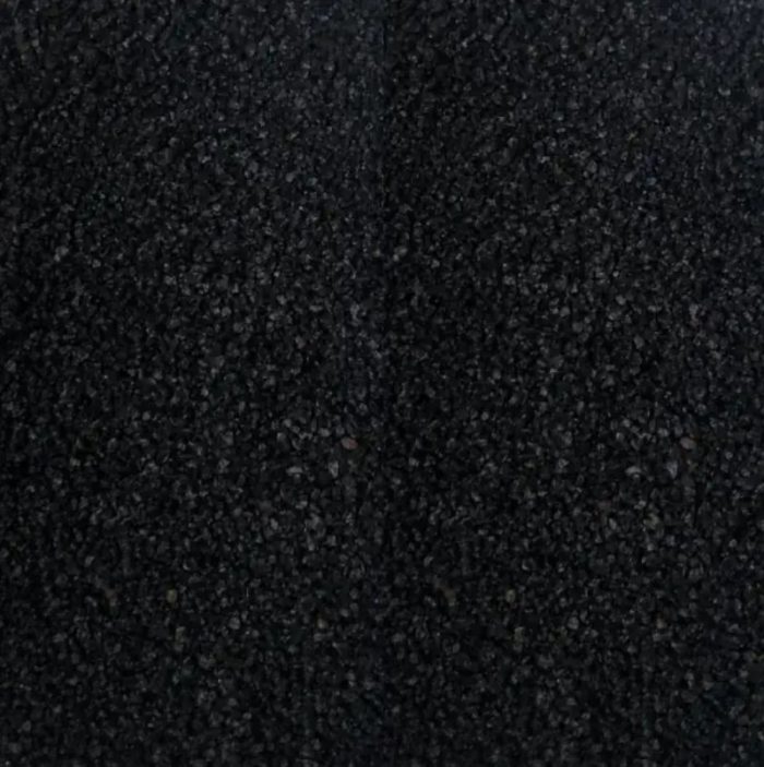 Aquamins California Black Sand 3.5mm Bitki Kumu 10Kg