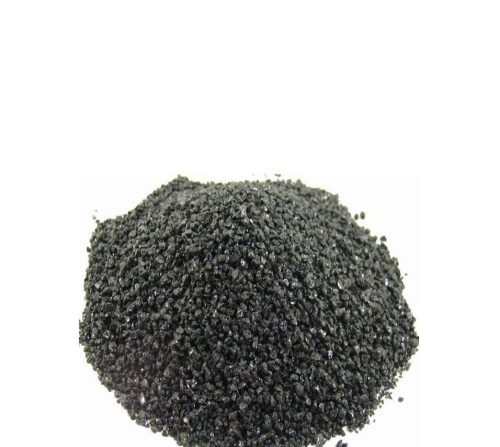 Aquamins California Black Sand 3.5mm Bitki Kumu 20Kg