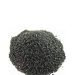 Aquamins California Black Sand 3.5mm Bitki Kumu 20Kg