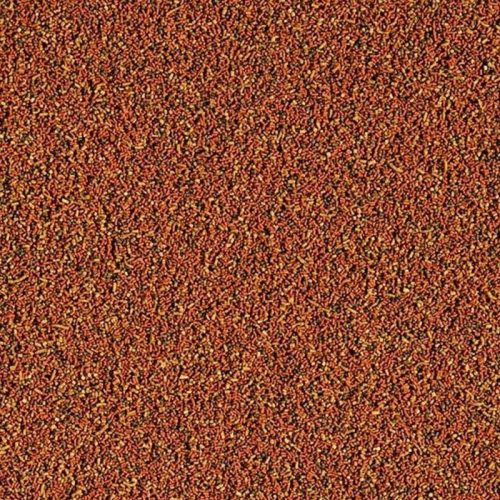 1000 Gram Tropical Nanovit Granulat, Küçük Boy Batan Granül Yem